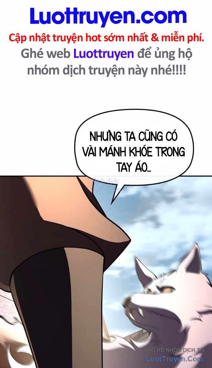 Tạp Huyết Hồi Quy Chap 7 - Next Chap 8