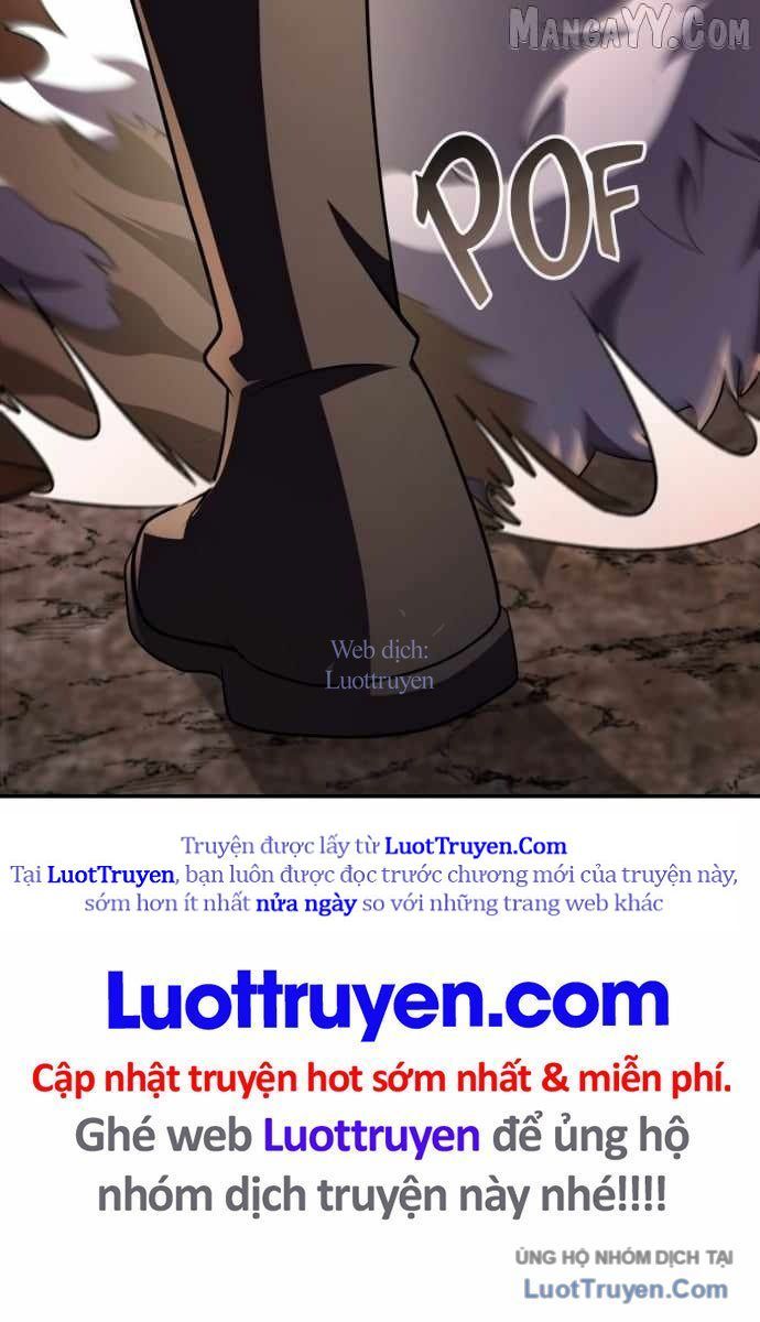 Tạp Huyết Hồi Quy Chap 7 - Next Chap 8