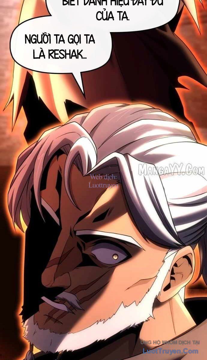 Tạp Huyết Hồi Quy Chap 7 - Next Chap 8