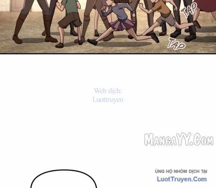 Tạp Huyết Hồi Quy Chap 7 - Next Chap 8