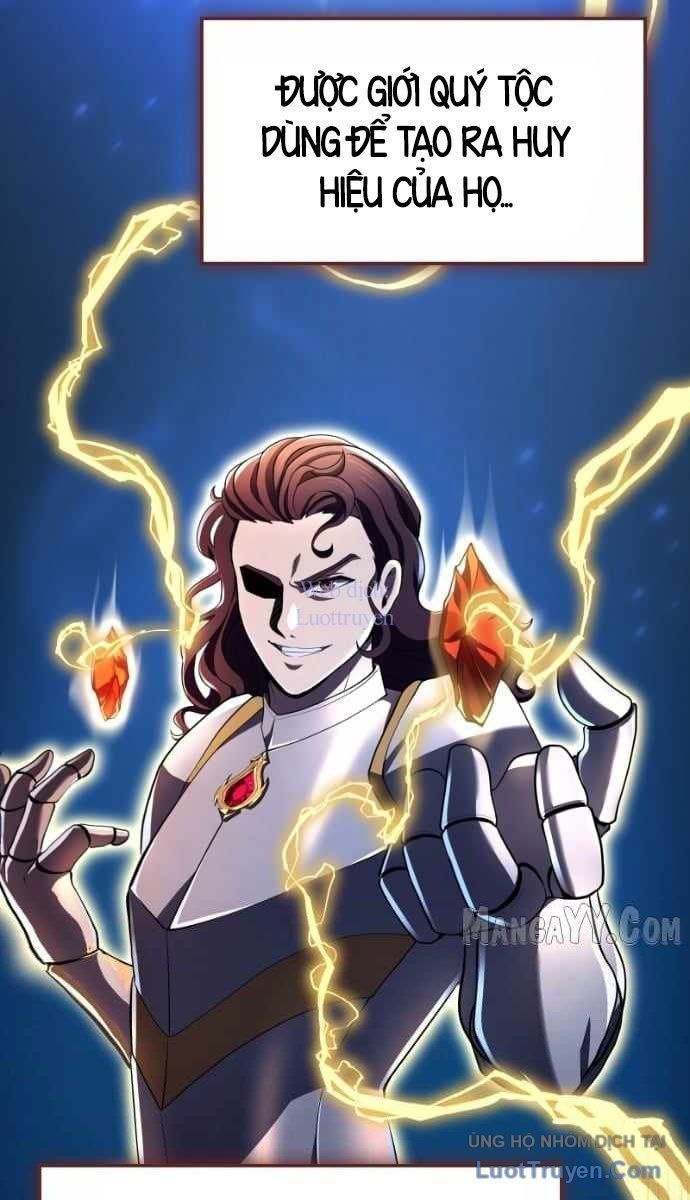 Tạp Huyết Hồi Quy Chap 7 - Next Chap 8