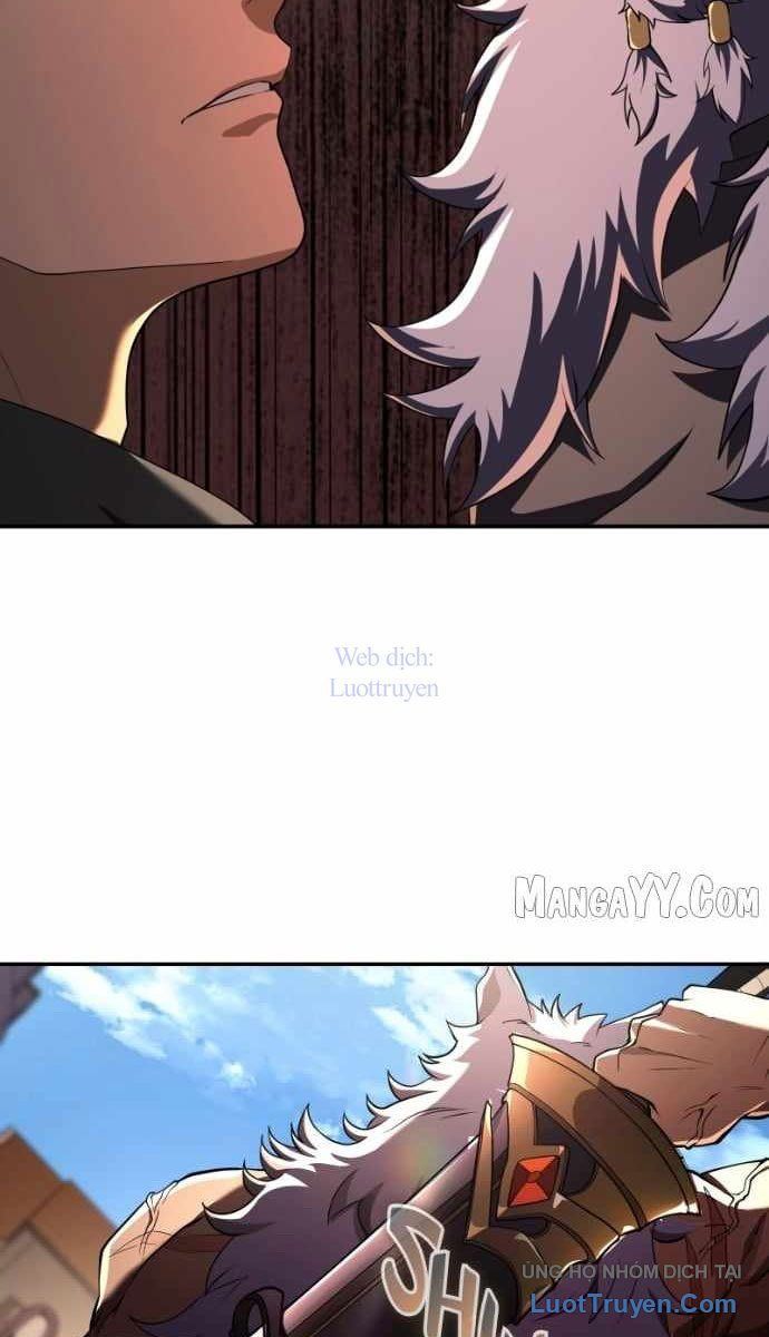 Tạp Huyết Hồi Quy Chap 7 - Next Chap 8