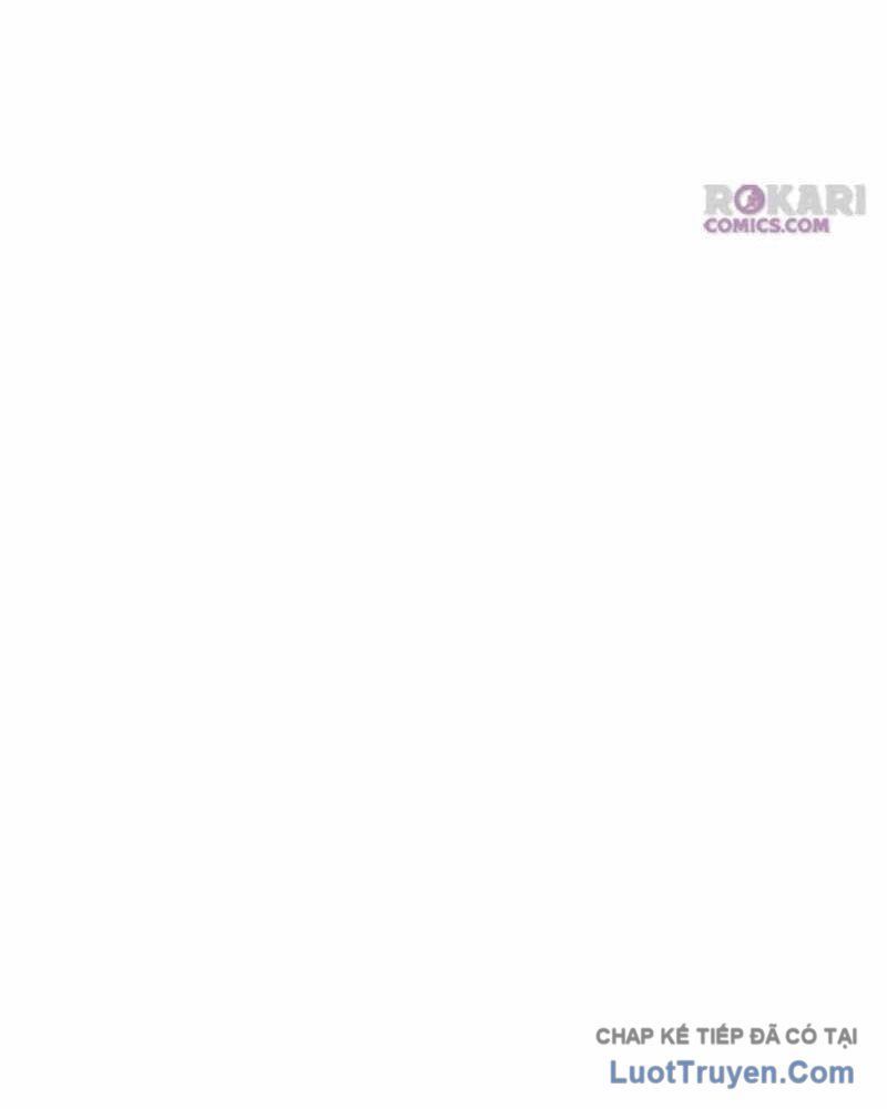 Tiểu Nữ Che Giấu Thiên Phú Võ Công Chap 12 - Next Chap 13