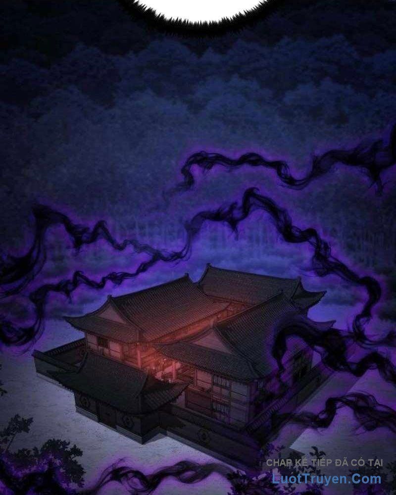 Tiểu Nữ Che Giấu Thiên Phú Võ Công Chap 12 - Next Chap 13