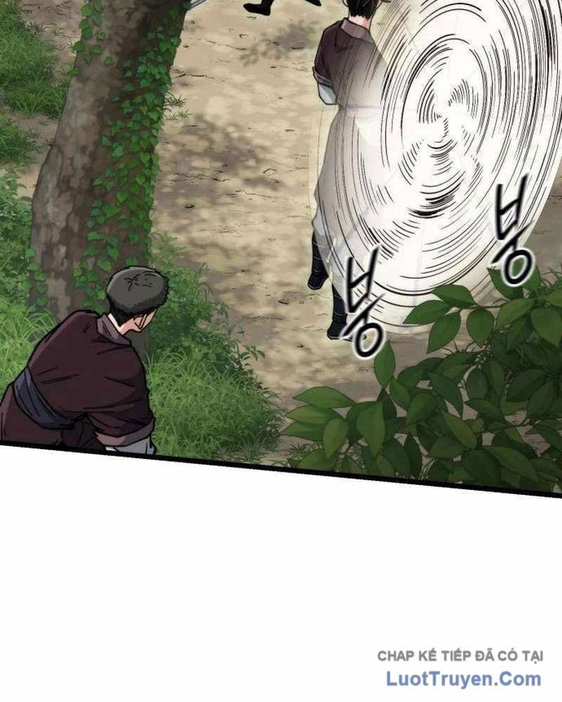 Tiểu Nữ Che Giấu Thiên Phú Võ Công Chap 12 - Next Chap 13