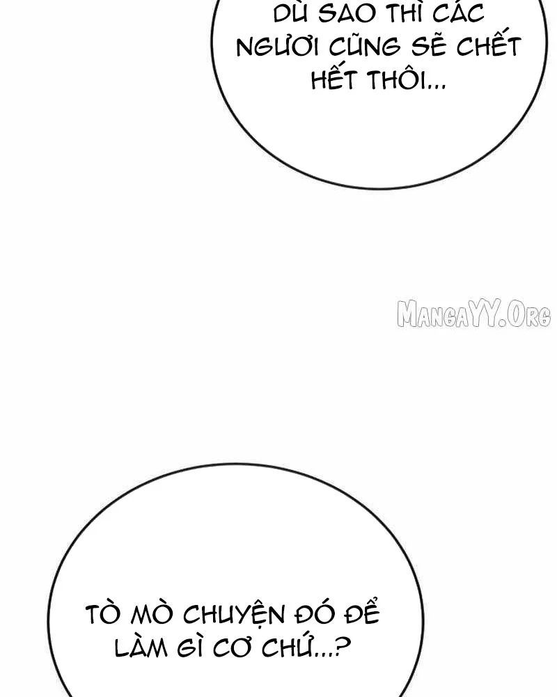 Tiểu Nữ Che Giấu Thiên Phú Võ Công Chap 12 - Next Chap 13