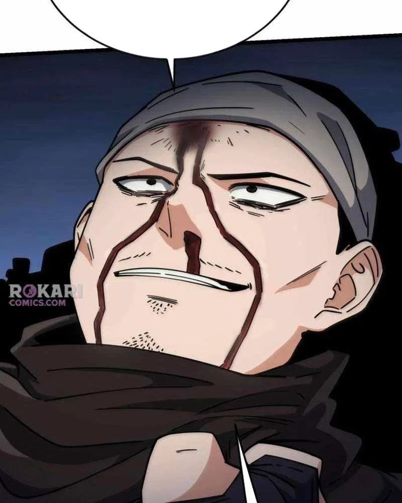 Tiểu Nữ Che Giấu Thiên Phú Võ Công Chap 12 - Next Chap 13