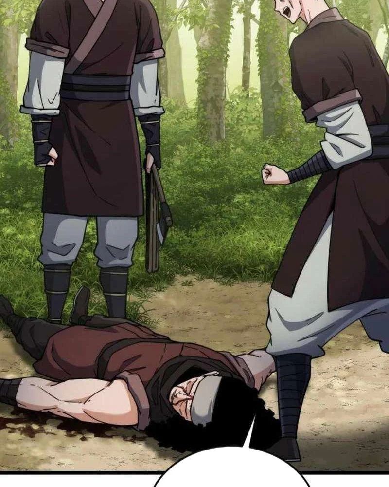 Tiểu Nữ Che Giấu Thiên Phú Võ Công Chap 12 - Next Chap 13