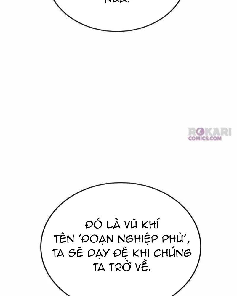 Tiểu Nữ Che Giấu Thiên Phú Võ Công Chap 12 - Next Chap 13