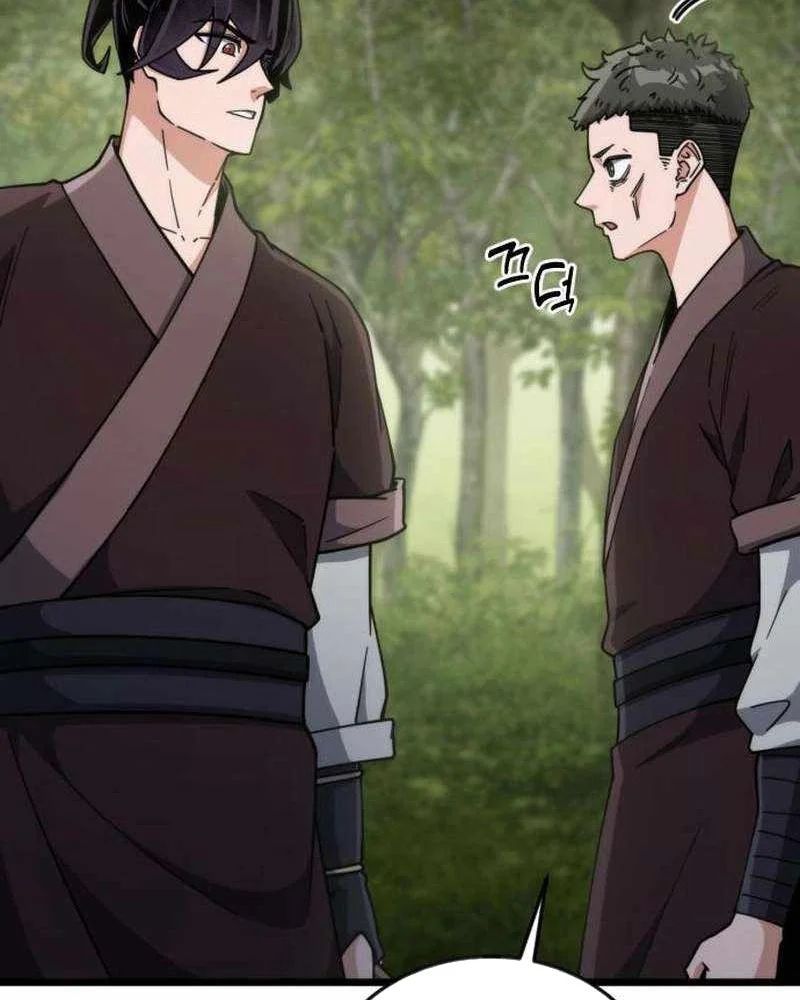 Tiểu Nữ Che Giấu Thiên Phú Võ Công Chap 12 - Next Chap 13