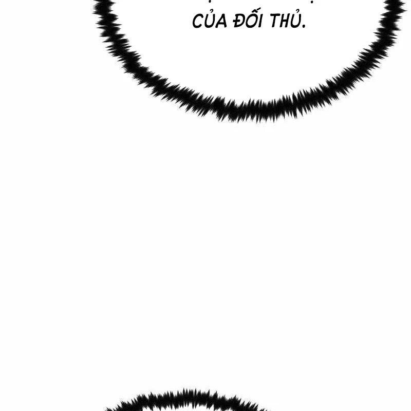 Tiểu Nữ Che Giấu Thiên Phú Võ Công Chap 13 - Next Chap 14