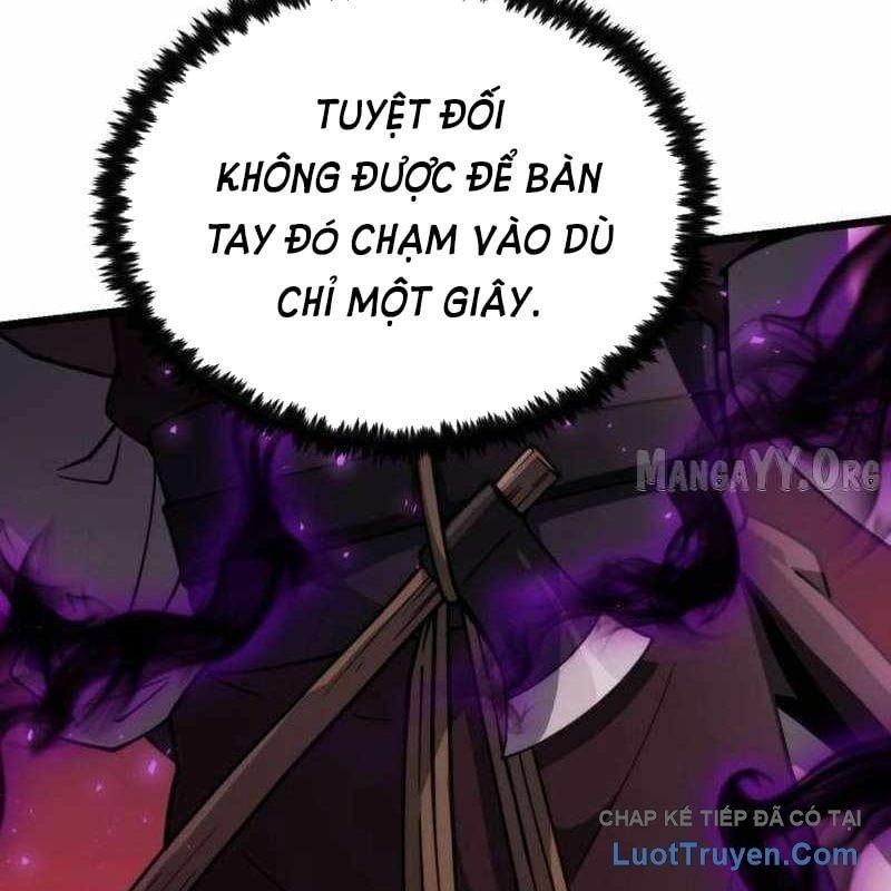 Tiểu Nữ Che Giấu Thiên Phú Võ Công Chap 13 - Next Chap 14