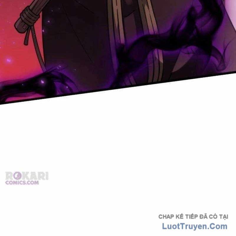 Tiểu Nữ Che Giấu Thiên Phú Võ Công Chap 13 - Next Chap 14