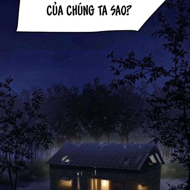 Tiểu Nữ Che Giấu Thiên Phú Võ Công Chap 13 - Next Chap 14