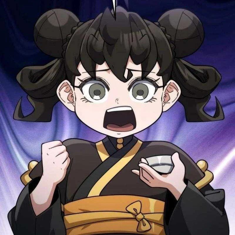 Tiểu Nữ Che Giấu Thiên Phú Võ Công Chap 13 - Next Chap 14