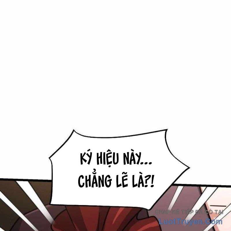 Tiểu Nữ Che Giấu Thiên Phú Võ Công Chap 13 - Next Chap 14