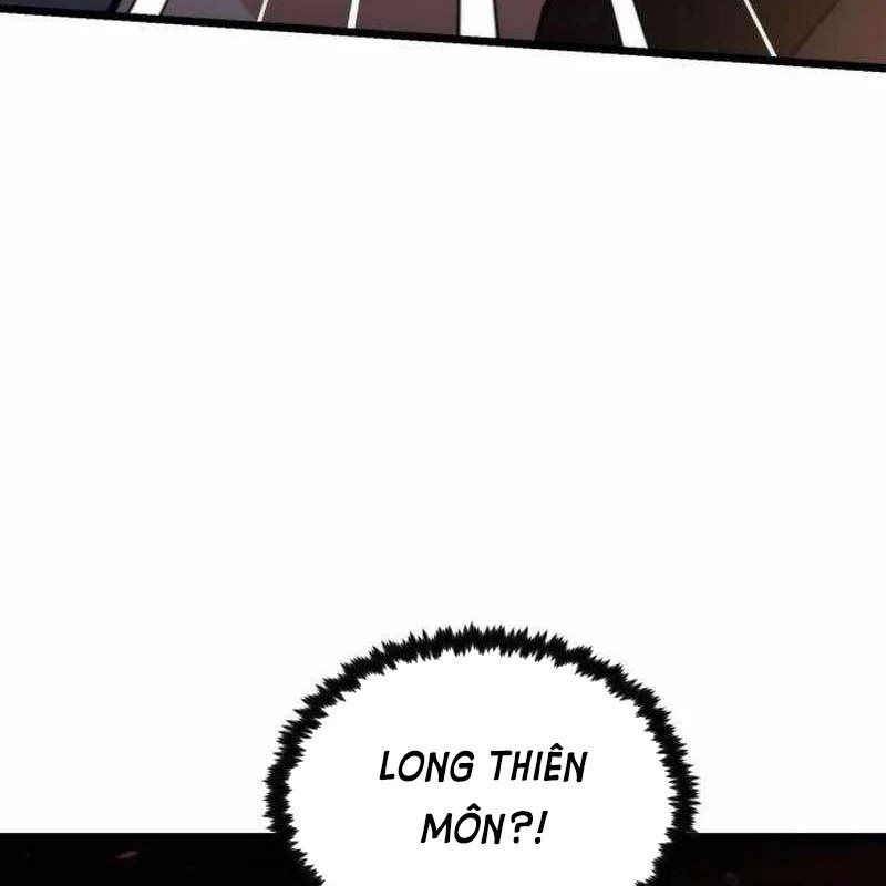 Tiểu Nữ Che Giấu Thiên Phú Võ Công Chap 13 - Next Chap 14