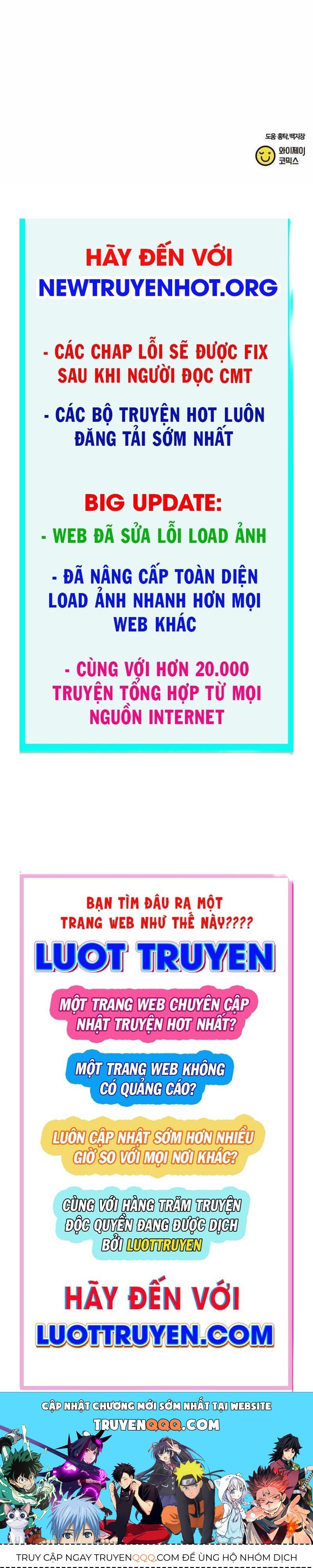 Tiểu Nữ Che Giấu Thiên Phú Võ Công Chap 13 - Next Chap 14