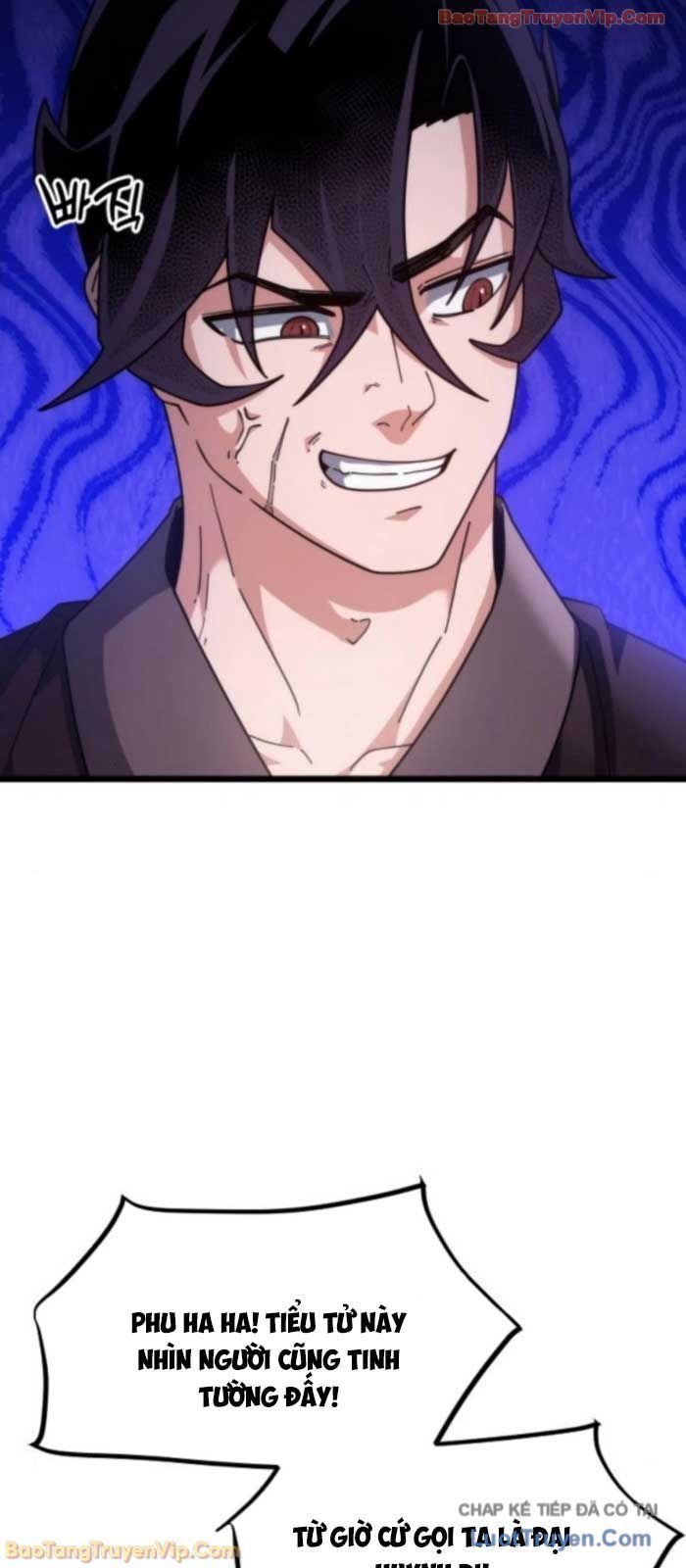 Tiểu Nữ Che Giấu Thiên Phú Võ Công Chap 7 - Next Chap 8