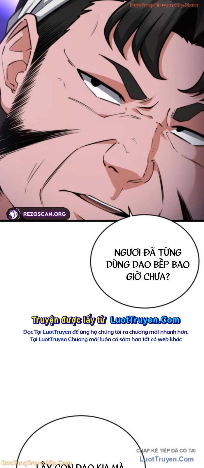 Tiểu Nữ Che Giấu Thiên Phú Võ Công Chap 7 - Next Chap 8