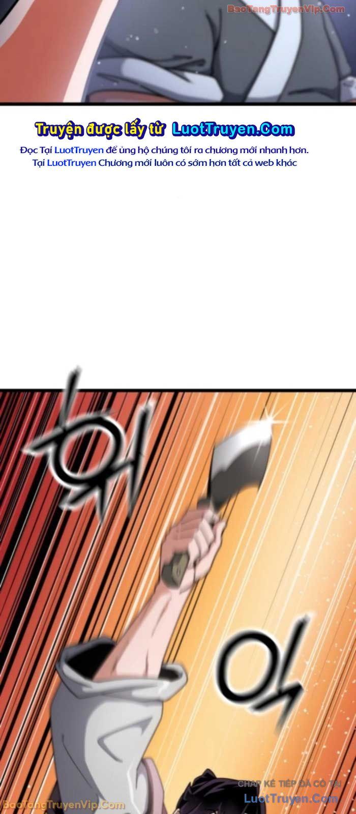 Tiểu Nữ Che Giấu Thiên Phú Võ Công Chap 7 - Next Chap 8