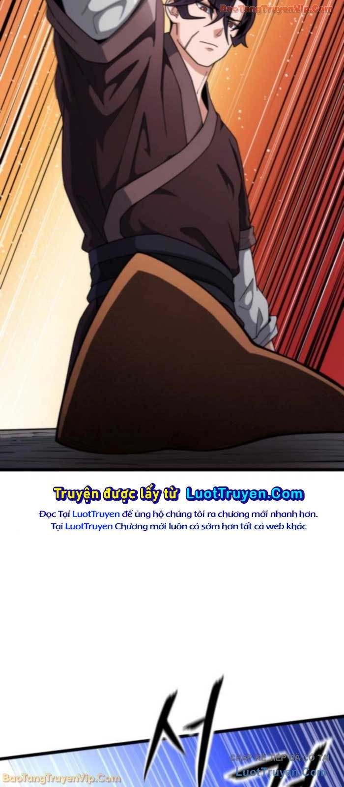 Tiểu Nữ Che Giấu Thiên Phú Võ Công Chap 7 - Next Chap 8