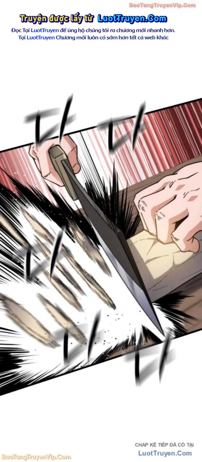 Tiểu Nữ Che Giấu Thiên Phú Võ Công Chap 7 - Next Chap 8