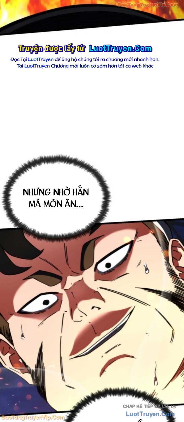 Tiểu Nữ Che Giấu Thiên Phú Võ Công Chap 7 - Next Chap 8