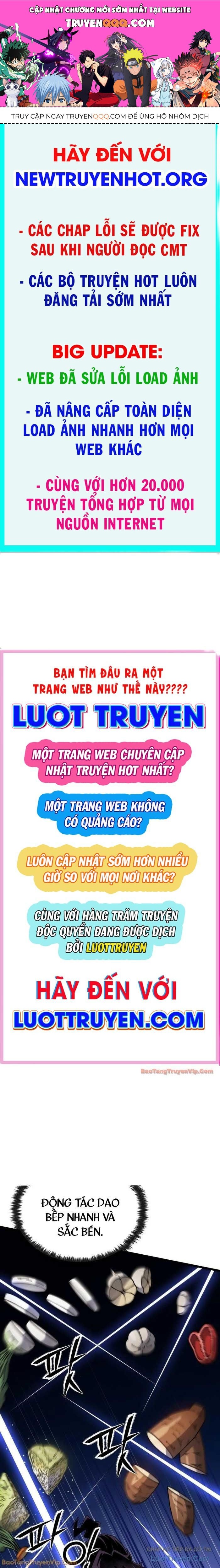 Tiểu Nữ Che Giấu Thiên Phú Võ Công Chap 8 - Next Chap 9