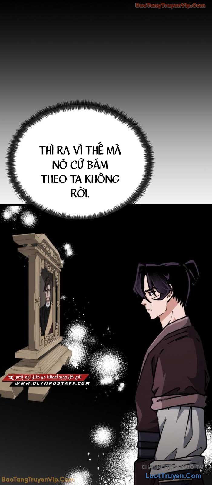 Tiểu Nữ Che Giấu Thiên Phú Võ Công Chap 8 - Next Chap 9