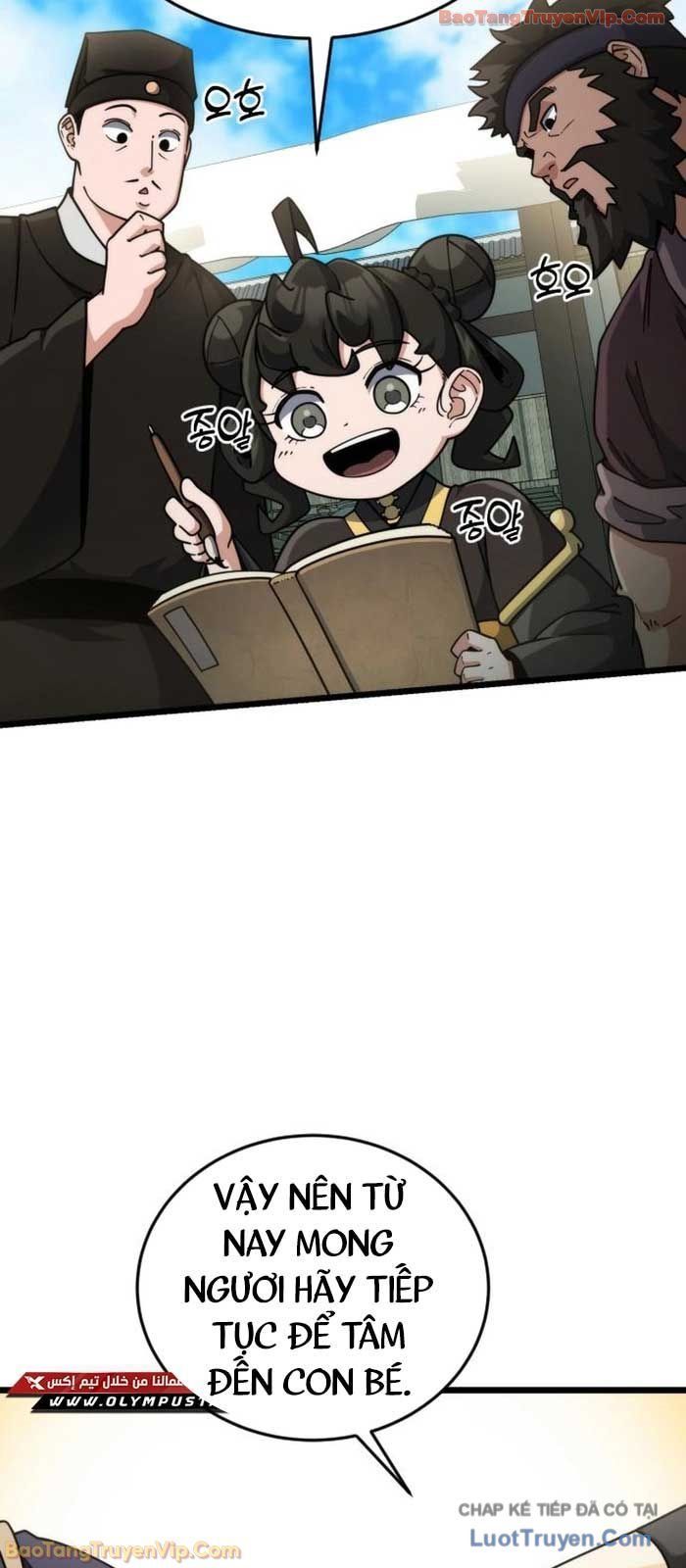 Tiểu Nữ Che Giấu Thiên Phú Võ Công Chap 8 - Next Chap 9