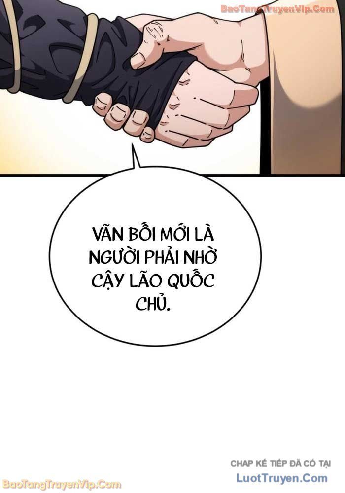 Tiểu Nữ Che Giấu Thiên Phú Võ Công Chap 8 - Next Chap 9