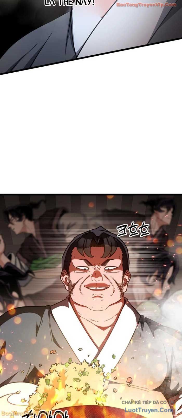 Tiểu Nữ Che Giấu Thiên Phú Võ Công Chap 8 - Next Chap 9