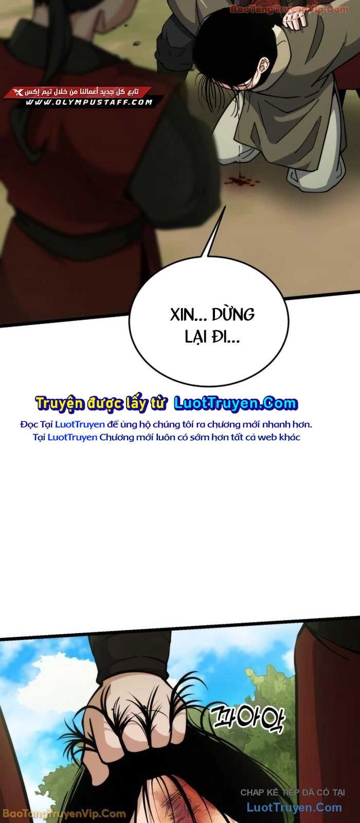 Tiểu Nữ Che Giấu Thiên Phú Võ Công Chap 8 - Next Chap 9