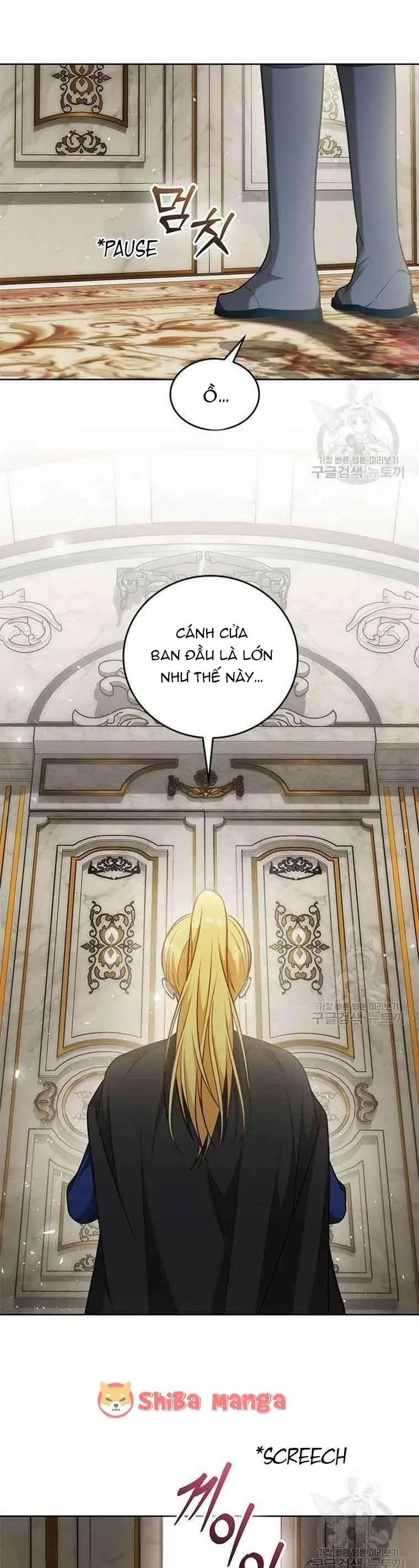 Làm Thế Nào Để Ăn Chủ Nhân Chap 80 - Next Chap 81