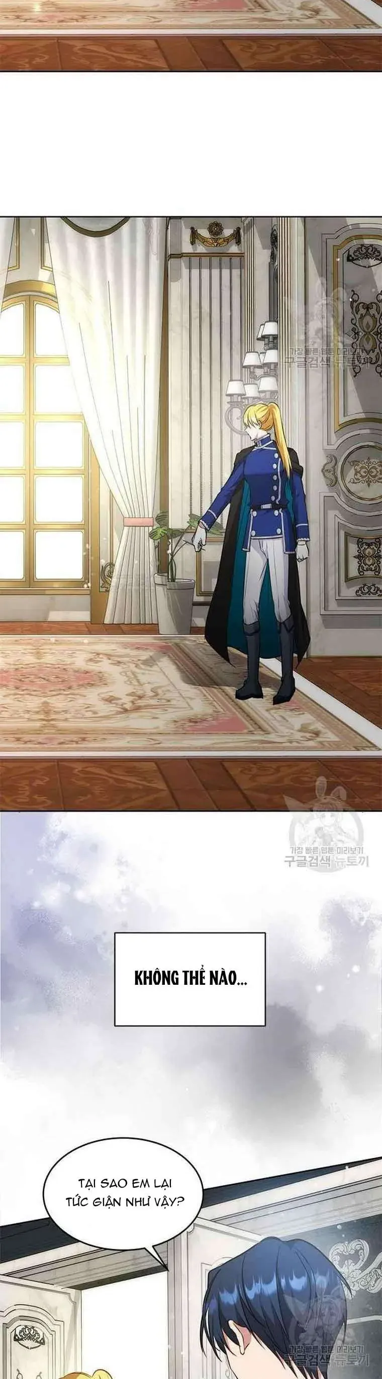 Làm Thế Nào Để Ăn Chủ Nhân Chap 80 - Next Chap 81