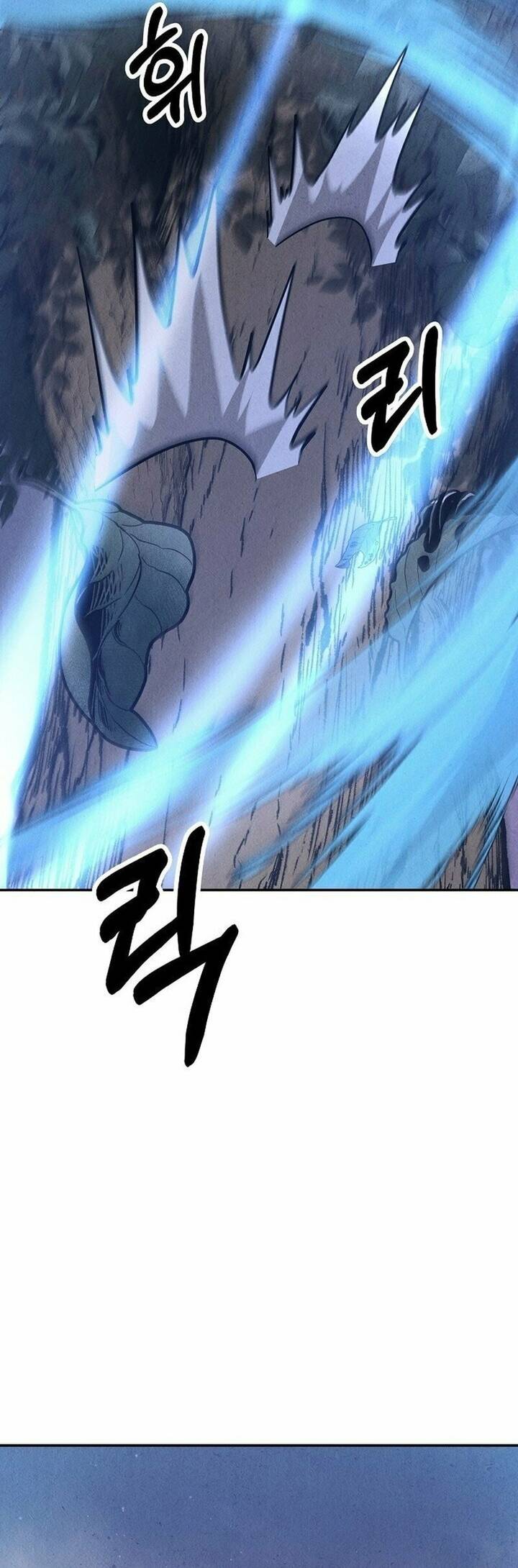 Mộ Dung Truyền Kỳ Chap 14 - Next Chap 15