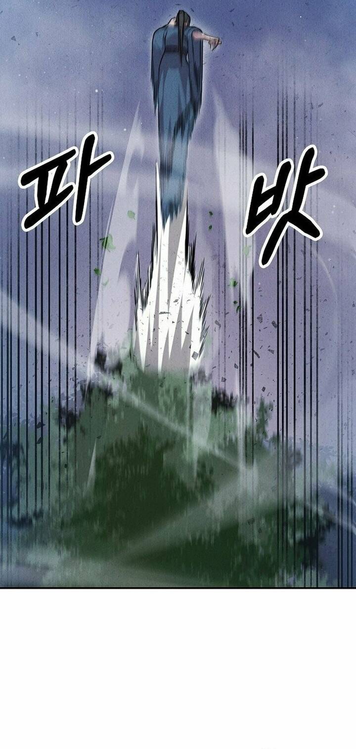 Mộ Dung Truyền Kỳ Chap 14 - Next Chap 15