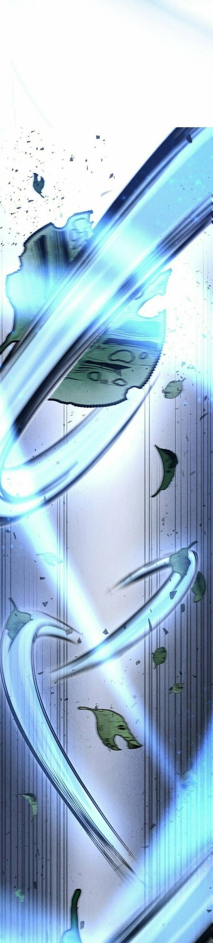 Mộ Dung Truyền Kỳ Chap 14 - Next Chap 15