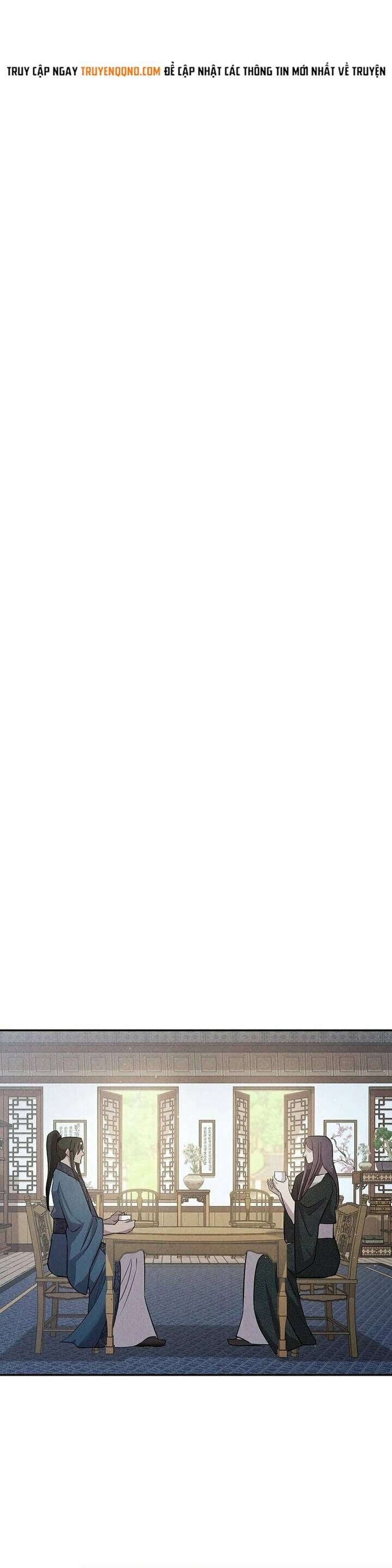 Mộ Dung Truyền Kỳ Chap 18 - Next Chap 19