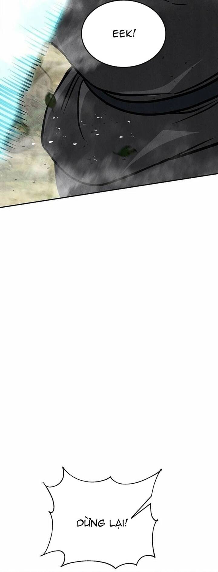 Mộ Dung Truyền Kỳ Chap 21 - Next Chap 22