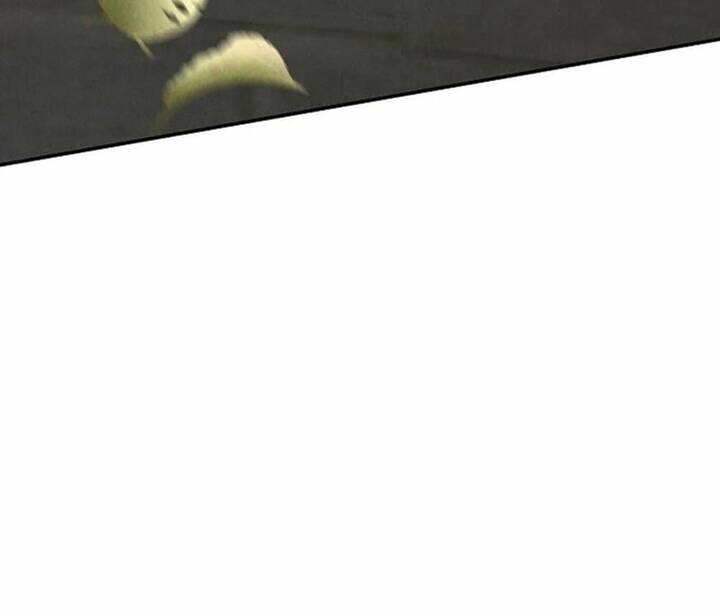 Mộ Dung Truyền Kỳ Chap 21 - Next Chap 22