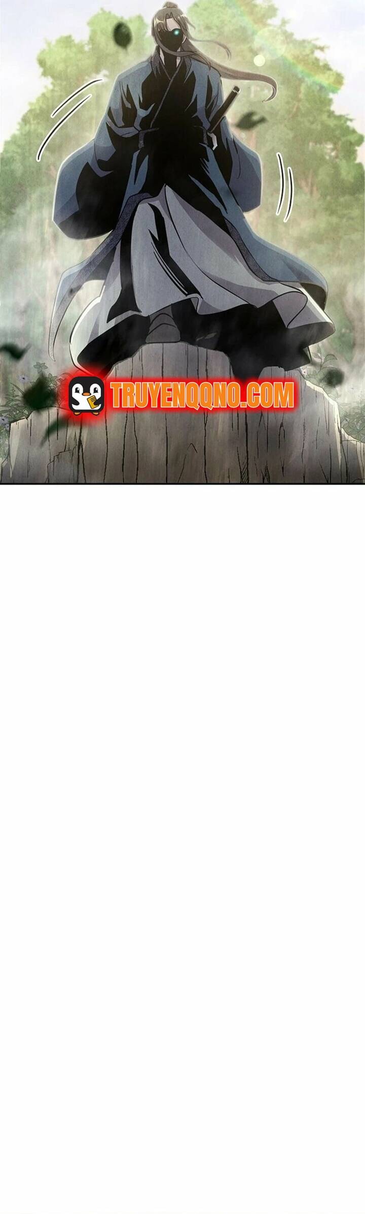 Mộ Dung Truyền Kỳ Chap 21 - Next Chap 22