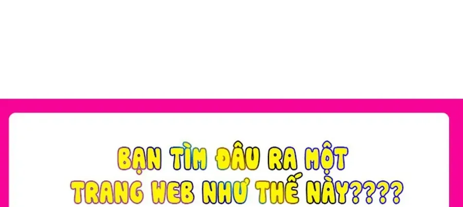 Majutsushi Kunon Wa Miete Iru Chap 4 - Next Chap 5