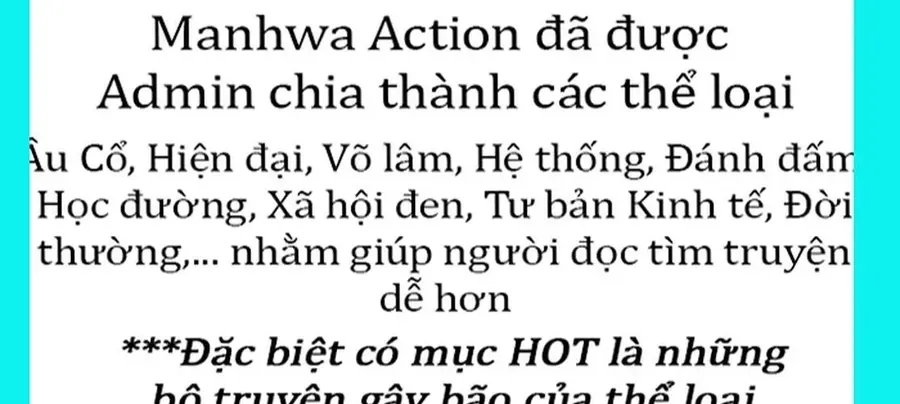 Majutsushi Kunon Wa Miete Iru Chap 4 - Next Chap 5