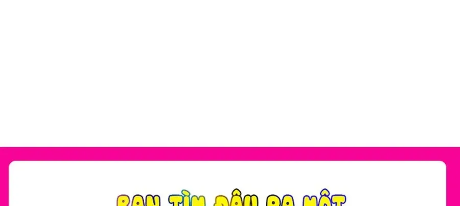 Majutsushi Kunon Wa Miete Iru Chap 4 - Next Chap 5