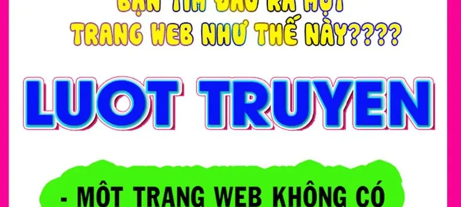 Majutsushi Kunon Wa Miete Iru Chap 4 - Next Chap 5