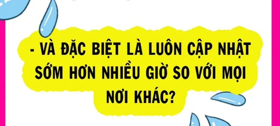 Majutsushi Kunon Wa Miete Iru Chap 4 - Next Chap 5