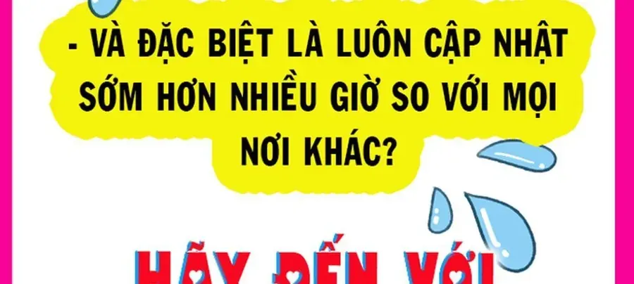 Majutsushi Kunon Wa Miete Iru Chap 4 - Next Chap 5