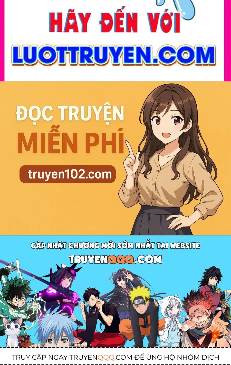 Majutsushi Kunon Wa Miete Iru Chap 4 - Next Chap 5